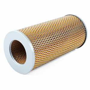 Masuma MFA-293 Trung Quốc Made Element Bộ Lọc Không Khí Xe Bộ Lọc Không Khí Phụ Tùng Ô Tô Xe Động Cơ Bộ Lọc Không Khí - Product Image 3