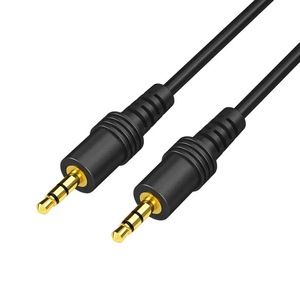 Slovakia <strong>Cable</strong> for 7 Wire Cline Poland Audio <strong>Cable</strong>
