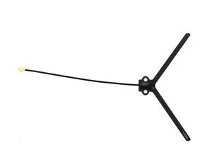 1.6W 1.3G VTX发射器模块音频视频25mW/1600mW 9CH FPV发射器模块7-36V用于遥控FPV远程无人机 - Product Image 2