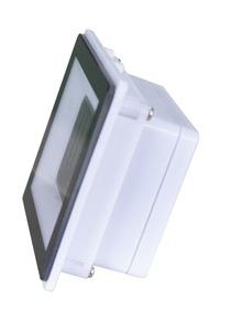 Módulo de escáner de código de barras fijo 2D MASUNG, módulo Lector de código de barras 1D Qr integrado montado fijo para comprobador de precios - Product Image 3