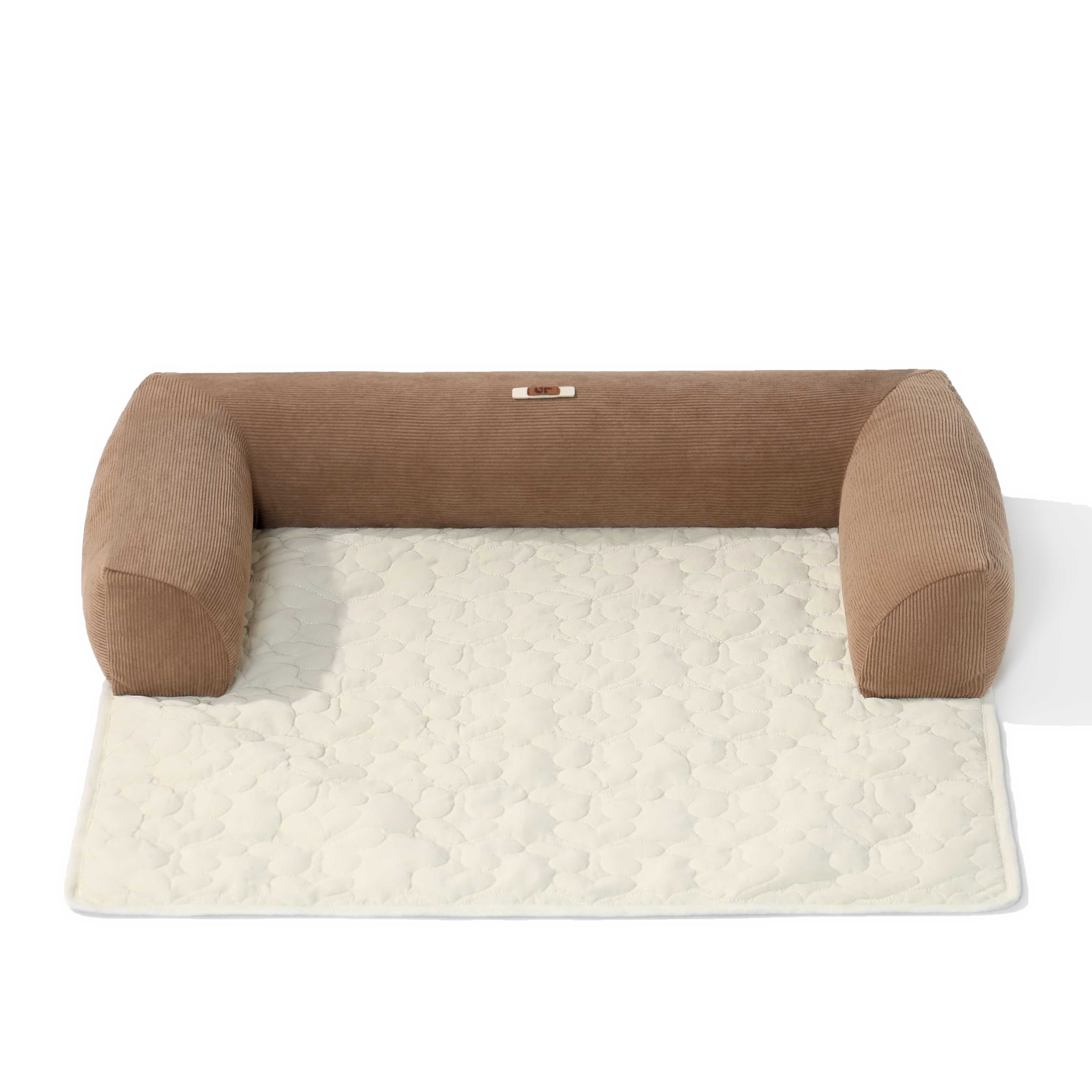 เบาะโซฟา