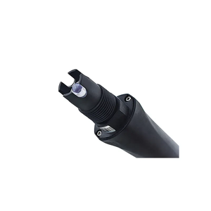 AS-ph101 Rs485 Digital Ph <strong>Sensor</strong> Probe 4-20ma Output for <strong>Water</strong> <strong>Quality</strong> Analysis - Product Image 3