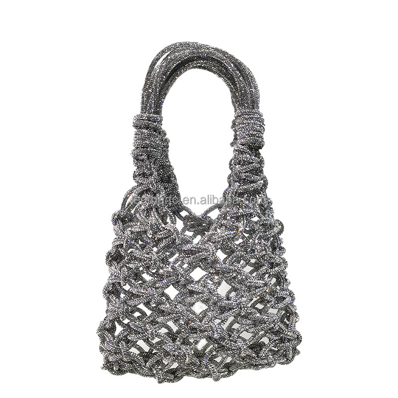 Argent