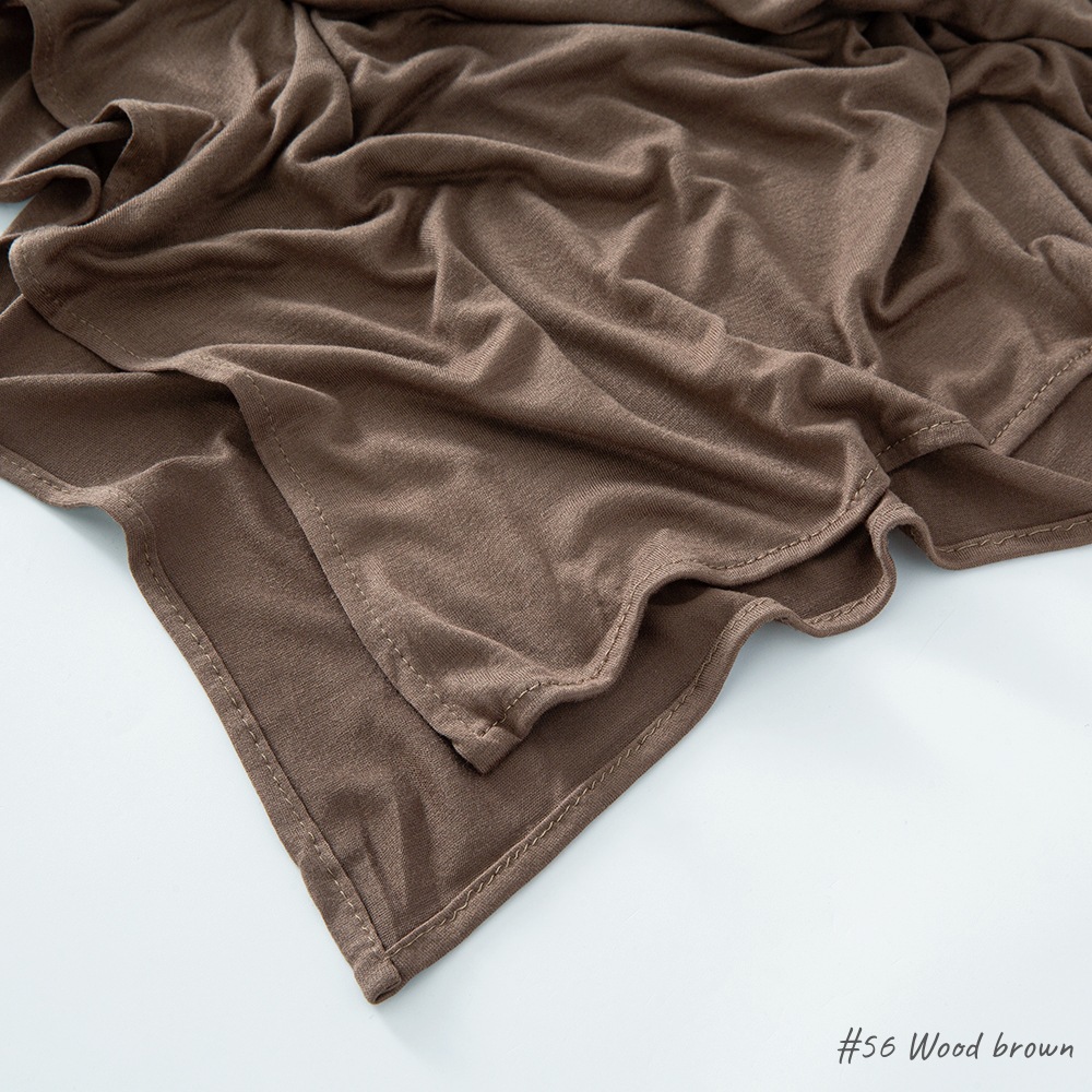 bois marron