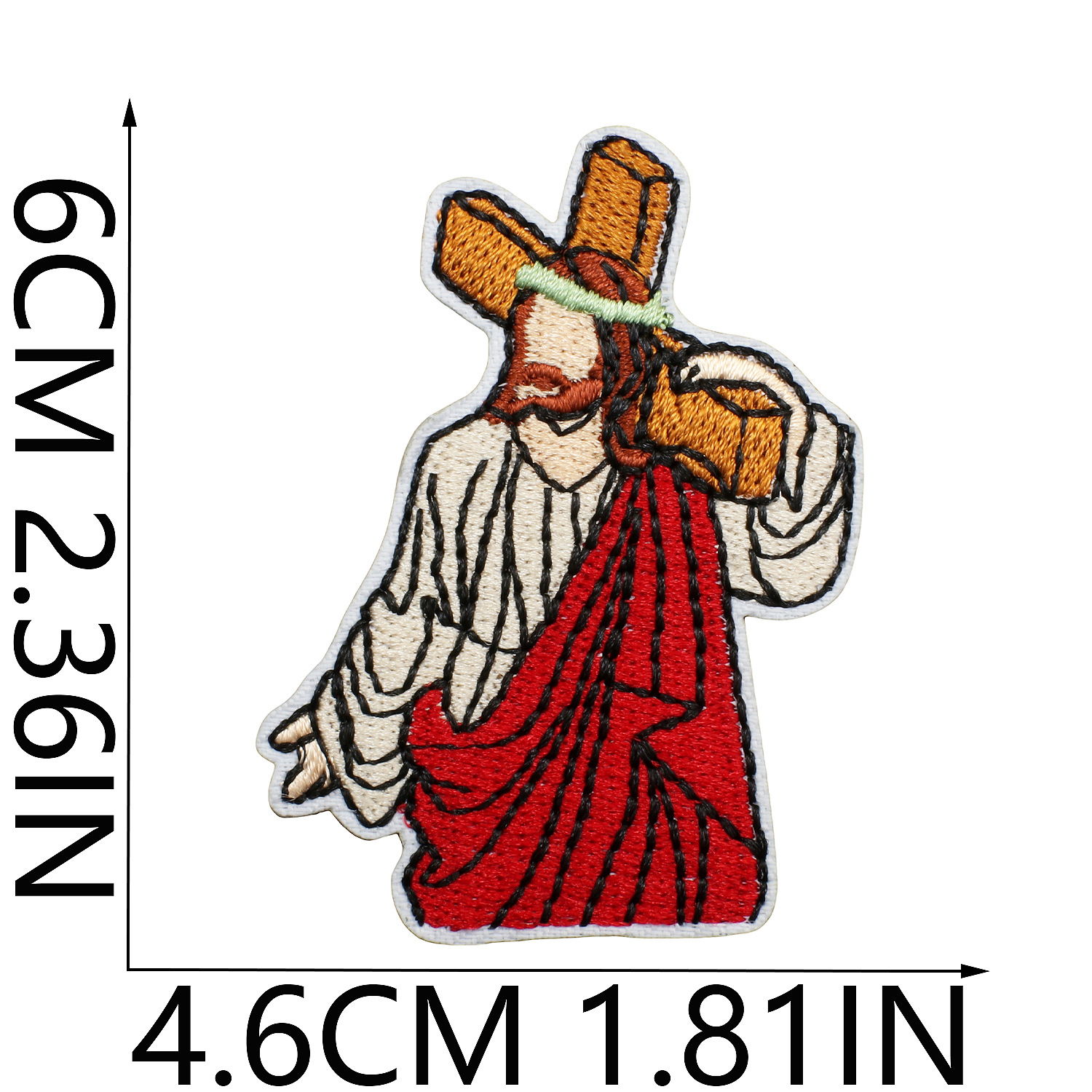 N. 15