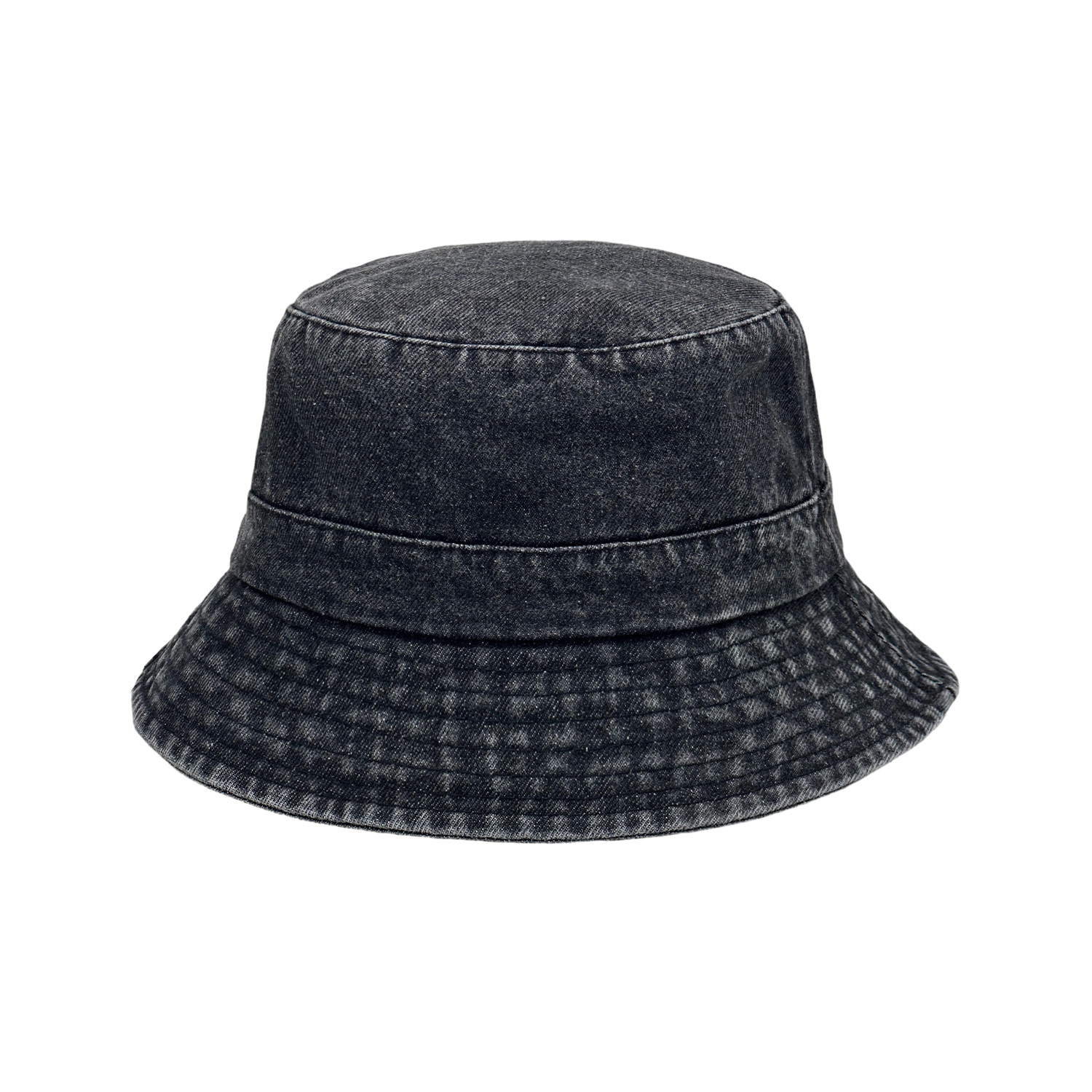 gris foncé