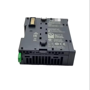 1 Uds nuevo para TM3AM6 módulo de entrada analógica TM3AM6 envío acelerado TM3AM6 - Product Image 1