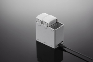 Mavic Mini 3 <span class=keywords><strong>Pro</strong></span> akıllı uçuş pil artı orijinal Max 47 min Mini 3 <span class=keywords><strong>Pro</strong></span> aksesuarları için uçuş süresi çok-şarj göbeği