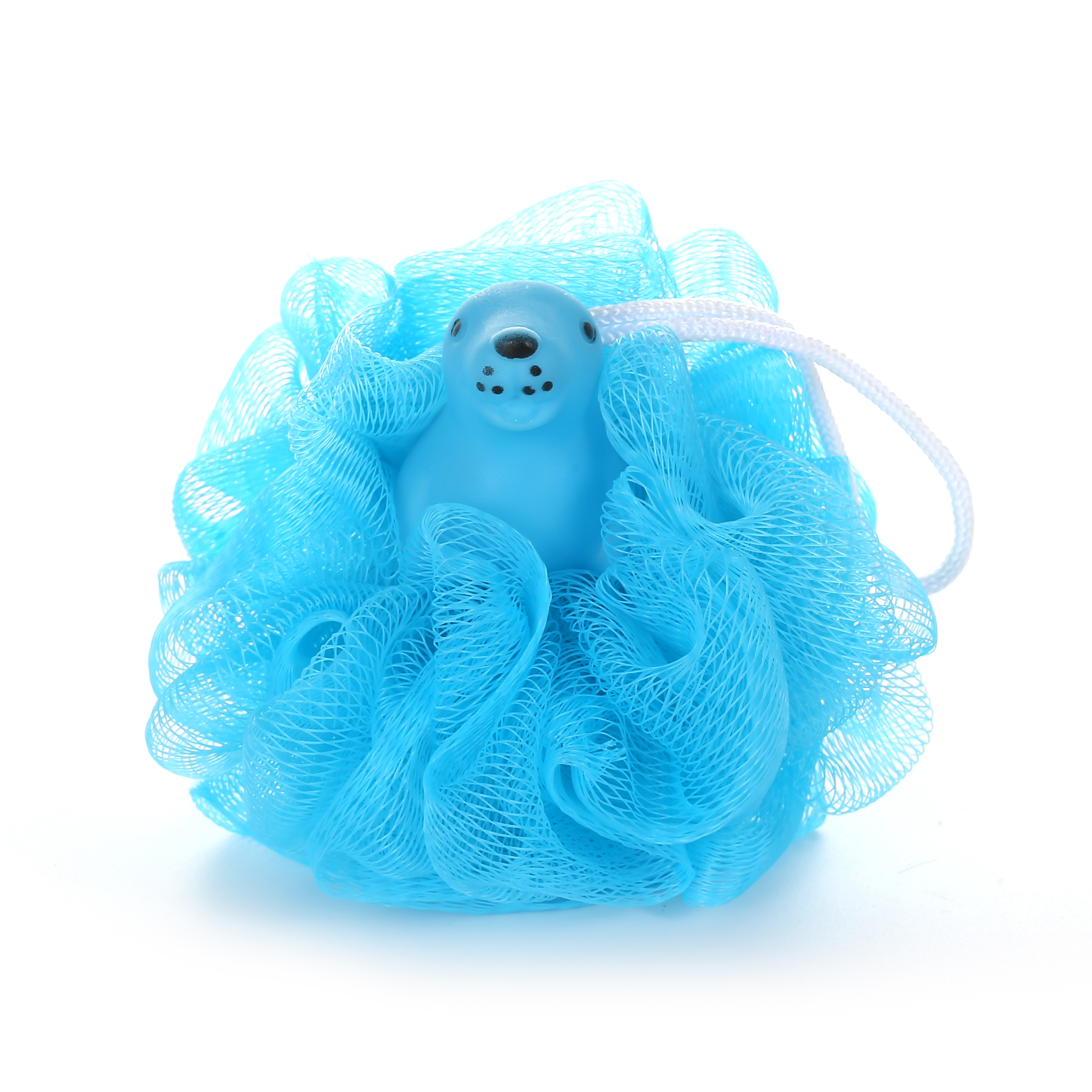 Blu A
