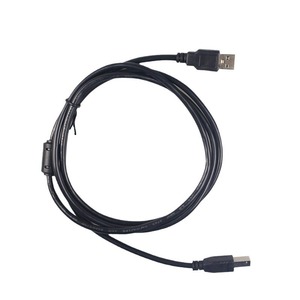 OTC Professional 3-in-1-Diagnoseprogrammiergerät Neuestes Modell Geeignet für Nissan-, Toyota-, V-.olvo-Autos mit Festplatte - Product Image 5