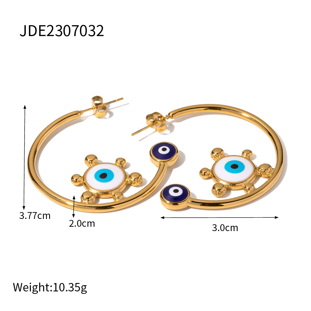 JDE0307070