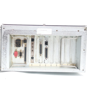 Original Brand New Original Brand New 3HAC9710-1 Robot <strong>Control</strong> <strong>Computer</strong> for PLC for PLC - Product Image 1