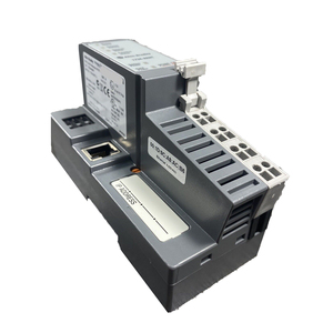 Sensor SPS Steuerung PM-R251QR Sensor HMI - Product Image 3