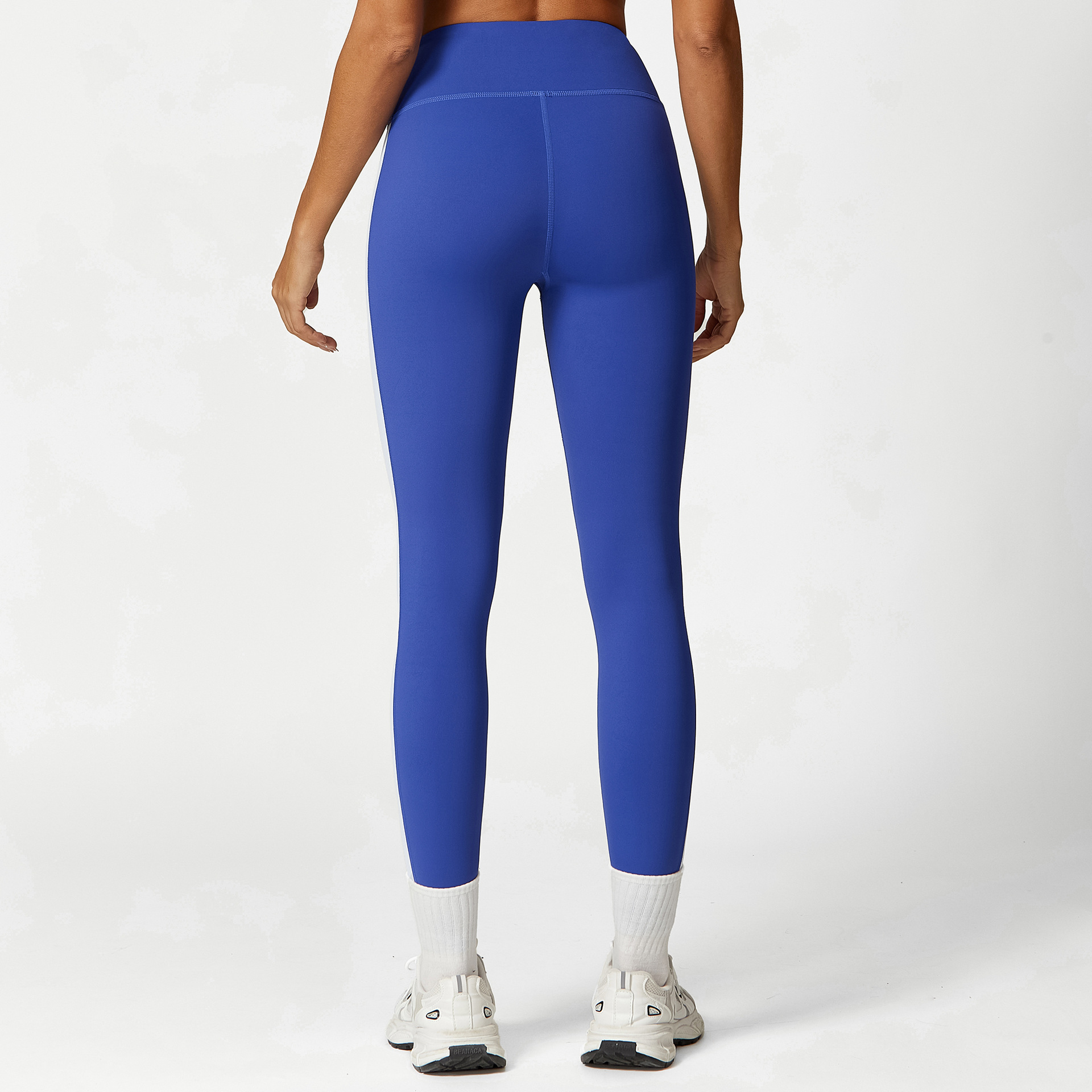 1 legging