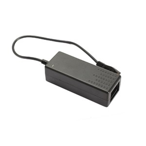 适用于笔记本电脑的2.5A 12V/5V USB电缆电源适配器兼容IDE/SAT硬盘/HDD/cd-rom交流DC计算机组件 - Product Image 2
