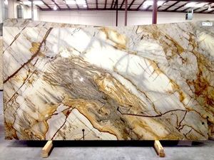 Vietnam Pitech Durable PVC <strong>Foam</strong> Board Marble Pattern Wall Panel Celuka Sheet Acryl/<strong>EVA</strong> <strong>Foam</strong> for Various Plastic Applications - Product Image 3