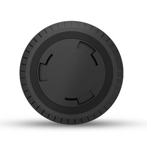 Tuya Smart Home Automation Alexa Compatible WiFi Smart IR Remote Controller con Google Alexa Voice Control para electrodomésticos - Product Image 3