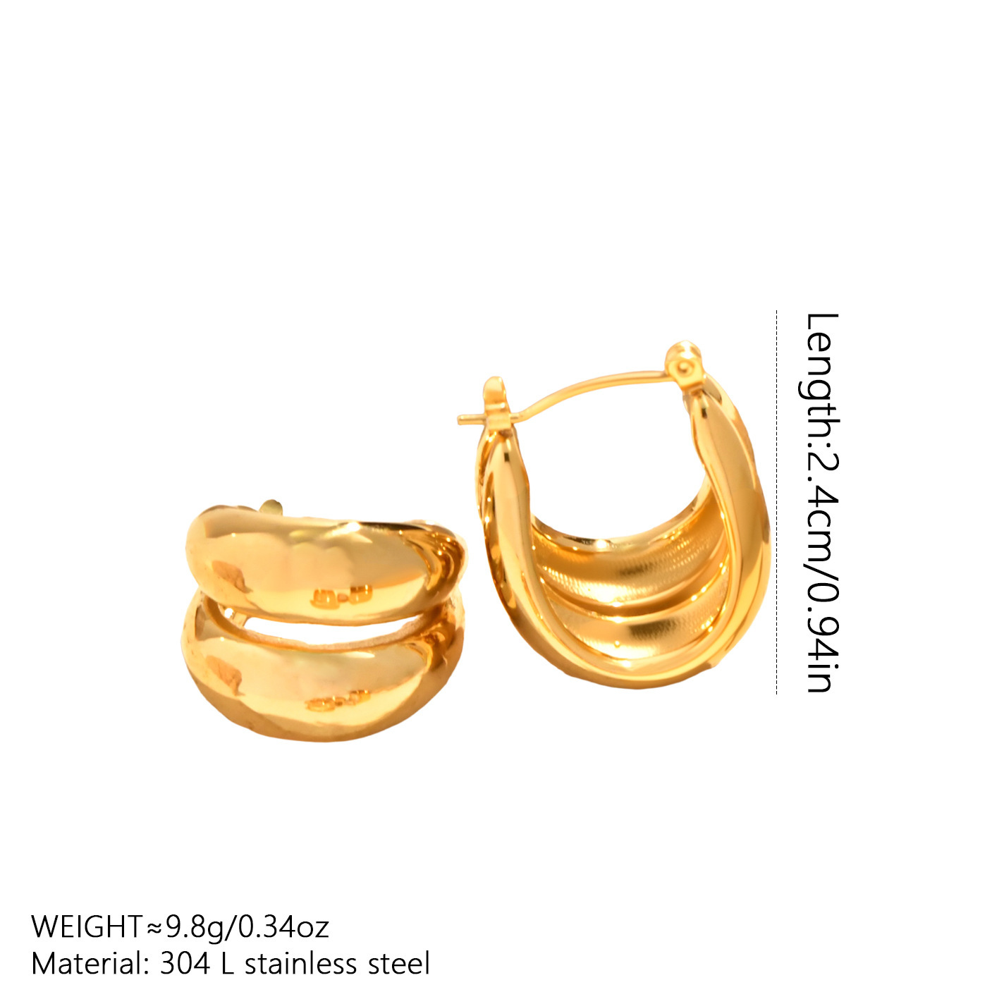 Oro