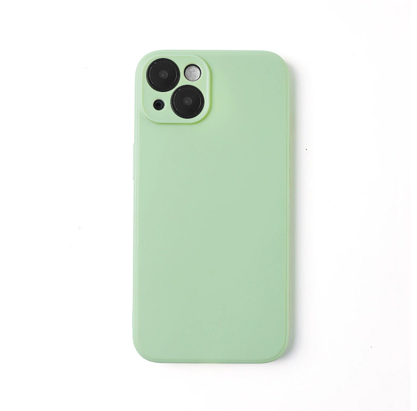 Verde matcha