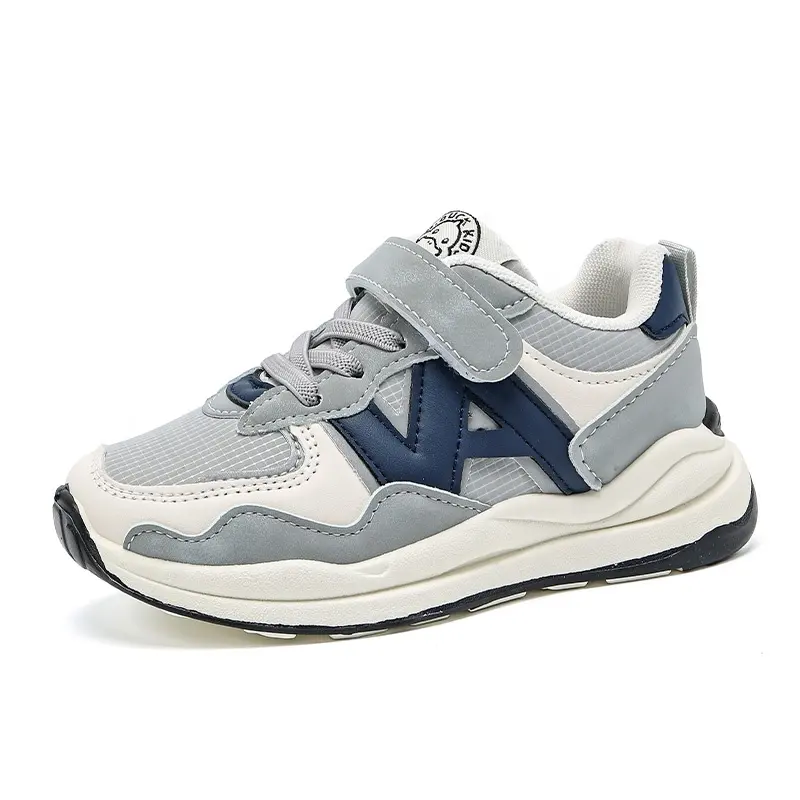 Calzature all'ingrosso sandali per bambini unisex bambino diapositive scarpe casual bambini scarpe sportive