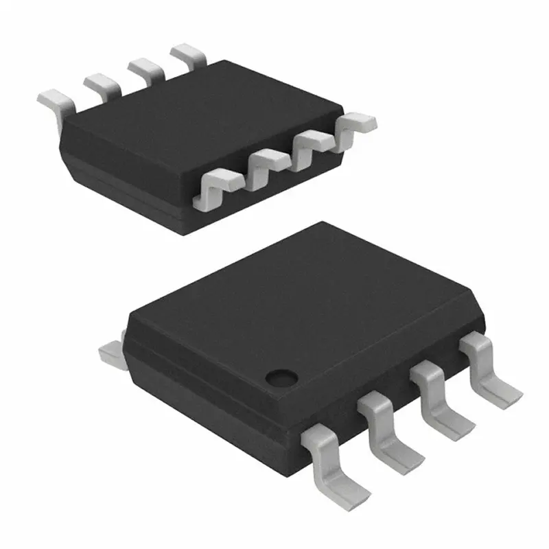 IRF7809ATRPBF IRF7809 SOP-8 MOSFET