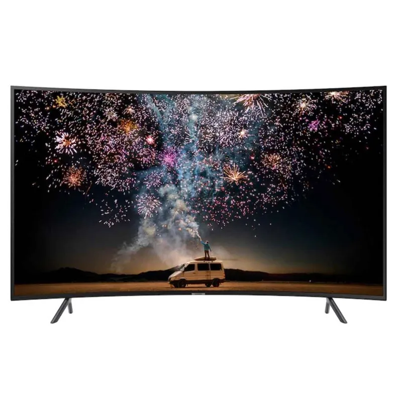 NUEVAS VENTAS PARA Samsung QN85QN900B 85 "QN900B Neo Quantum QLED 8K Smart TV de 85 pulgadas