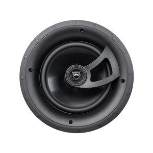 DSP8040 6 pollici PA altoparlante da soffitto 40w sistema di altoparlanti da soffitto commerciale - Product Image 4
