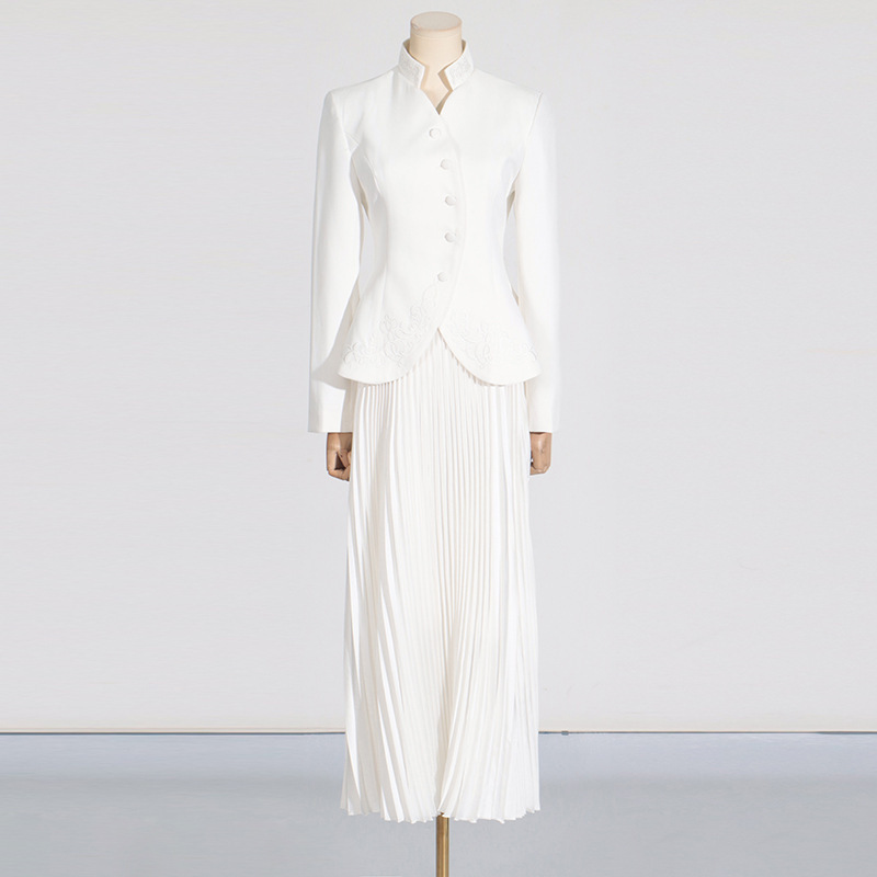 Blanc