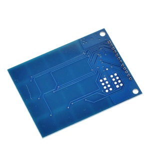 TTP229 16 Channel Digital <strong>Capacitive</strong> Switch Touch <strong>Sensor</strong> Module