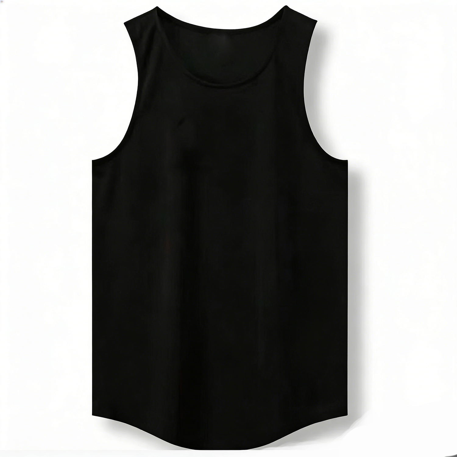 Negro
