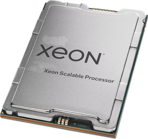 Sunucular ve iş istasyonları 48M önbellek ve 8358 GHz frekans için platin 2.60 P yüksek performanslı CPU - Product Image 5