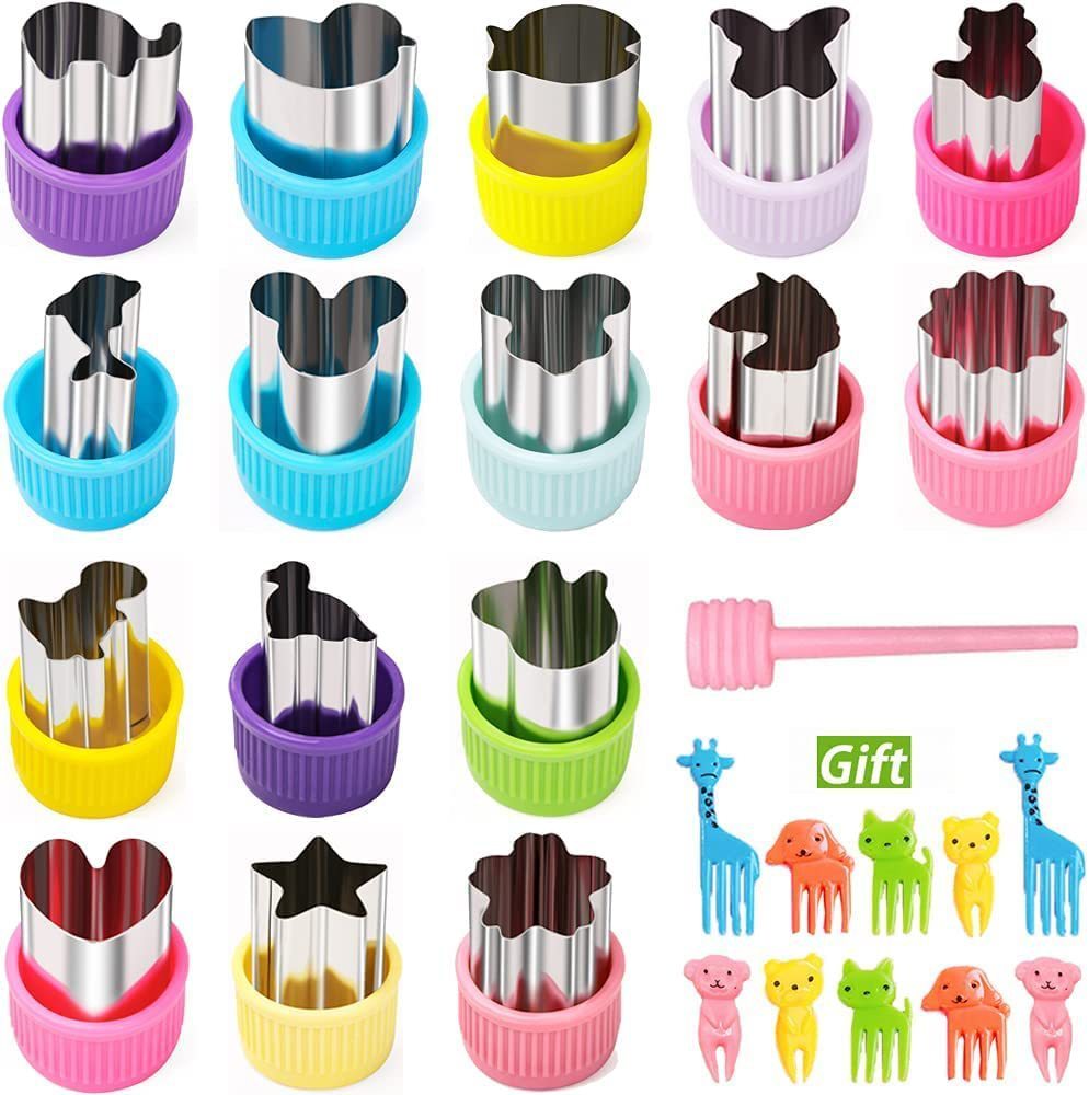 27PC