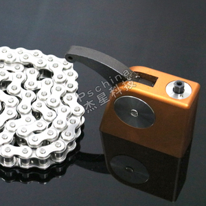 Automatic and Manual Operation PSA CUT 200 Fully Automatic Cutting <strong>Machine</strong> - Product Image 4