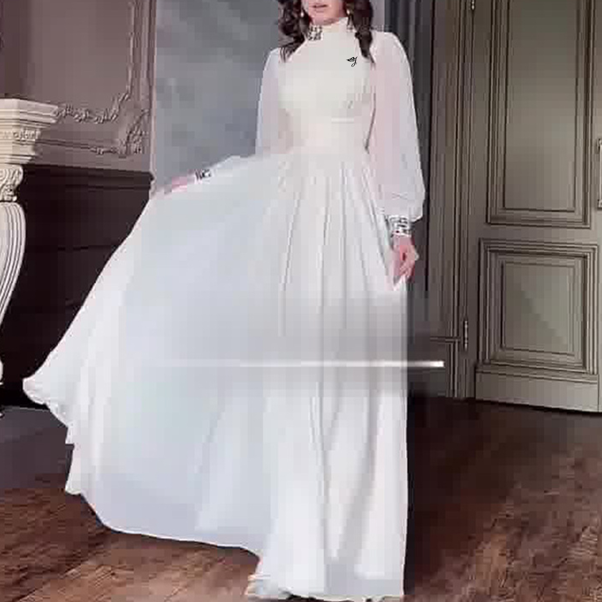 Bianco