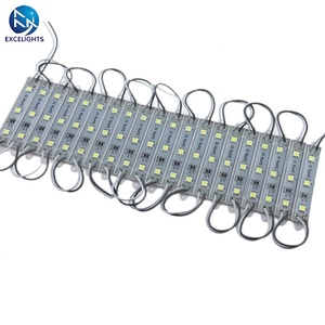 กันน้ำ Ip68ฉีด3Leds Led 5050โมดูล Youjizz Com เลสเบี้ยน Dildo พรรค - Product Image 1