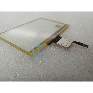 LCDディスプレイモジュール4.3インチマルチタッチ容量性画面タッチパネルIICインターフェース付き - Product Image 5