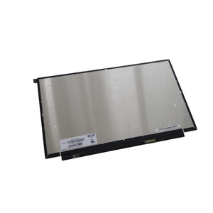 Wholesale NV156FHM-N4X Industrial Terminal Control TFT <strong>LCD</strong> <strong>Display</strong> Module 15.6 Inch TFT <strong>LCD</strong> <strong>with</strong> <strong>EDP</strong> <strong>Interface</strong> - Product Image 2