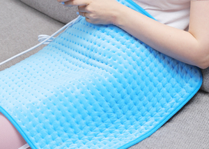 Multi Functional Heating <strong>Pad</strong> - Product Image 4