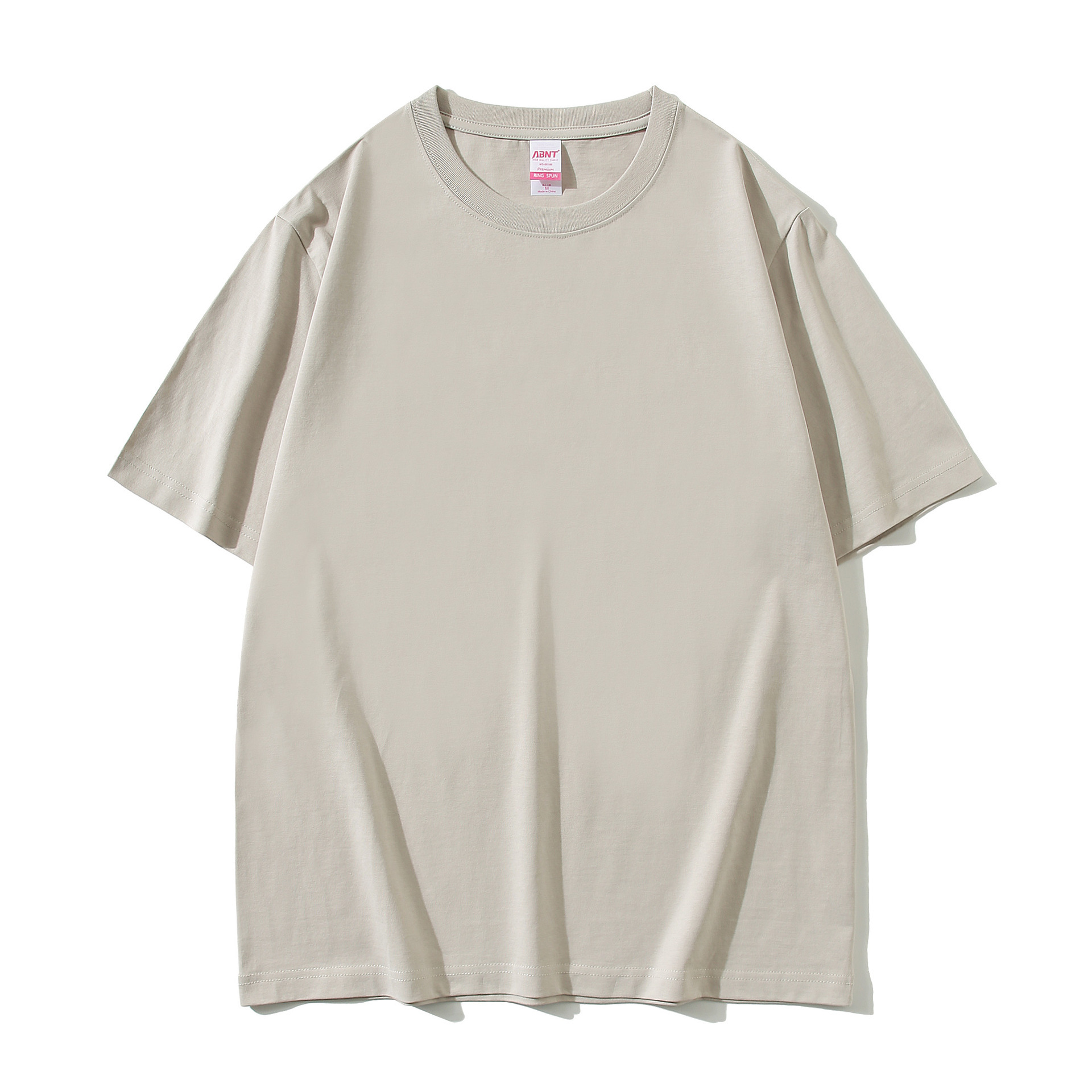 Beige-gray