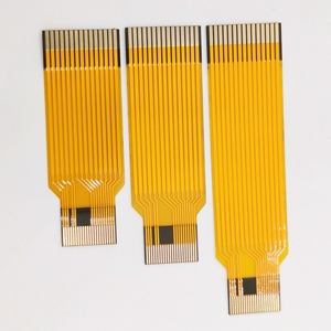 <strong>Raspberry</strong> <strong>Pi</strong> OV5647 <strong>Camera</strong> <strong>Zero</strong> Adapter Cable <strong>Camera</strong> FPC FFC Cable 8cm 15cm 30cm - Product Image 2