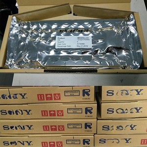 IMX249LLJ-C运动摄像机传感器CMOS数字图像传感器IMX系列 - Product Image 6