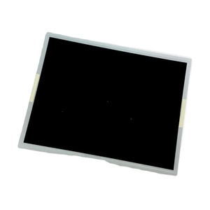 4.8 Inch 1024*600 LVDS <strong>LCD</strong> <strong>Display</strong> <strong>Module</strong> LMS480JC01 for <strong>LCD</strong> <strong>Modules</strong> - Product Image 4