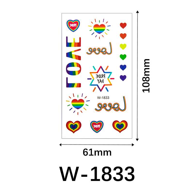 W-1833