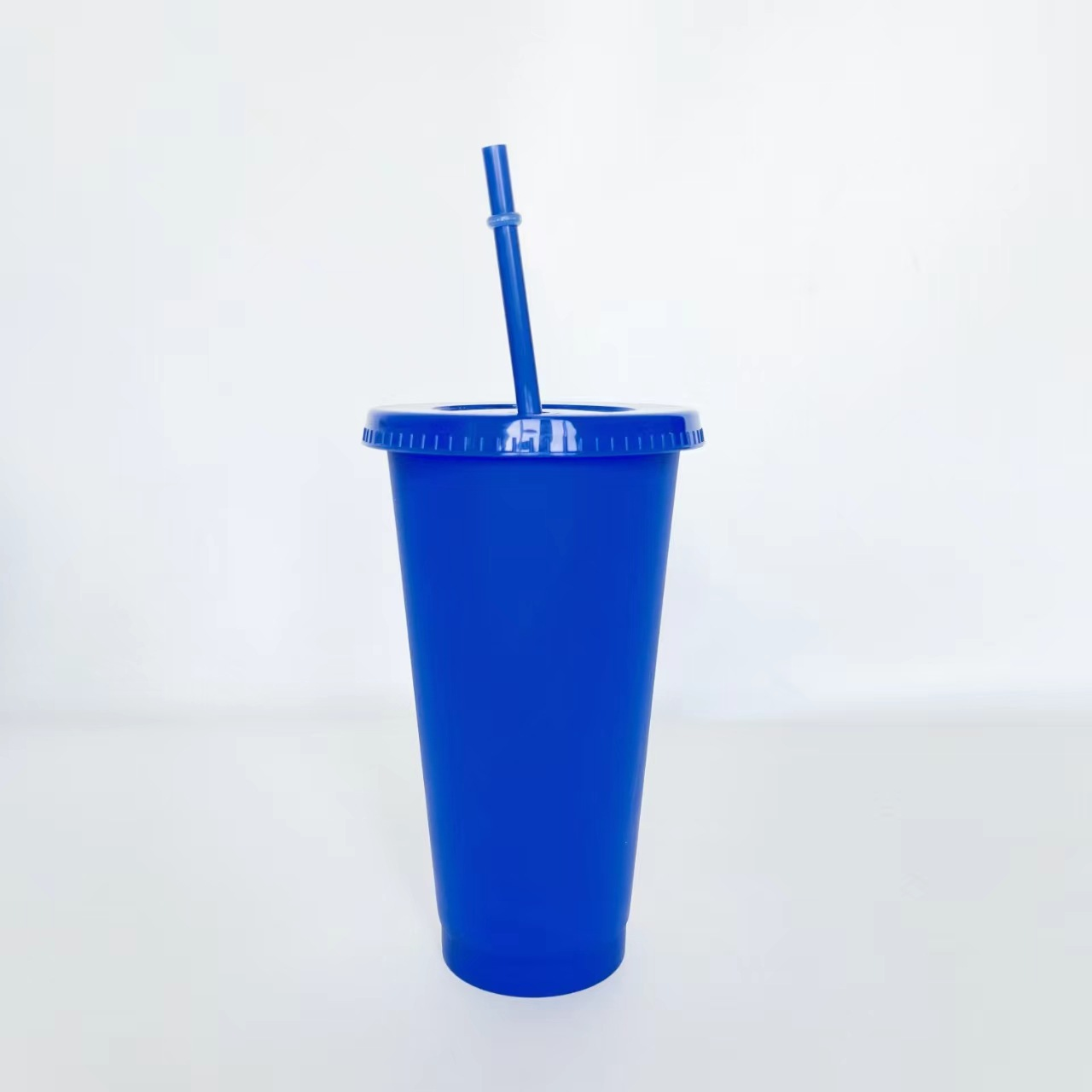 Deep Blue