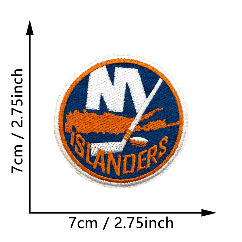 H02-Islanders