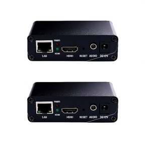 Hot Sale H.265 H.2645 Usb Palyer Hd Mi Android Tv Box <strong>Decoder</strong> Satellite Receiver <strong>Decoder</strong> Usb Mp3 <strong>Decoder</strong> Board