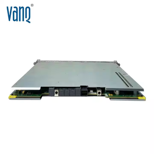 Kullanılan orijinal ASR1000-ESP100 ASR 1000 gömülü hizmetler ağ arayüzleri kart işlemci - Product Image 6