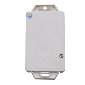 E0703 Tuya WIFIスマートリモートスイッチ6600W 30A AC 85-250Vオフモジュール20AリレータイマースマートライフAlexaコントロール - Product Image 2