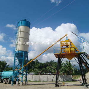 5mm Hopper Storage Cement <strong>Silo</strong> 100 Ton Cement <strong>Silo</strong> 60 Ton Factory Price Mobile Cement <strong>Silo</strong>