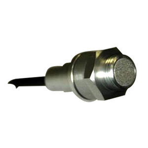 Tipo di corrente di limitazione sensore di ossigeno ossido di Zirconia medicale O2 sensore - Product Image 4